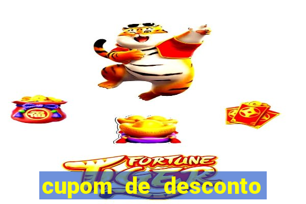 cupom de desconto puc minas virtual